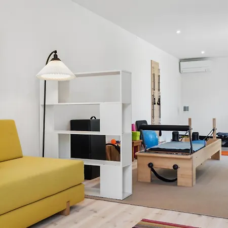 3 Bedroom Amazing In
