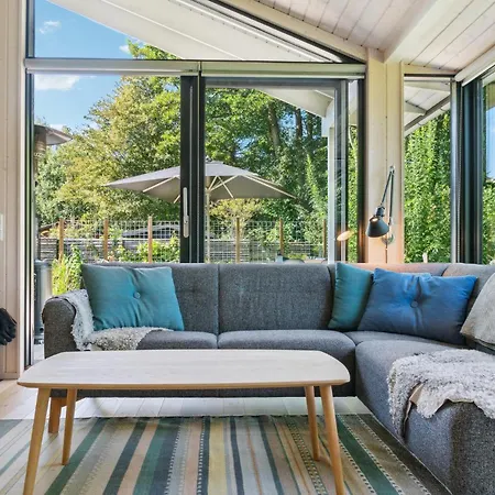 3 Bedroom Amazing In