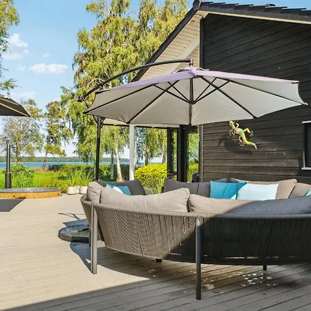 3 Bedroom Amazing In