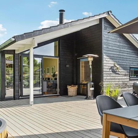 3 Bedroom Amazing In *